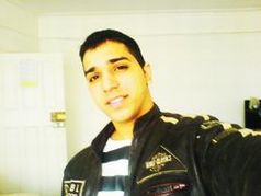 starguy18's profile image