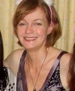 Hearts's profile image