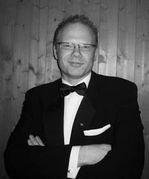 nickb1975's profile image