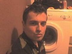 Chris's profile image
