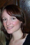 yvonne's profile image
