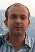 Paul's profile image