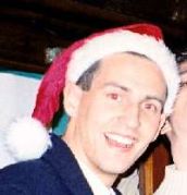 Darren's profile image