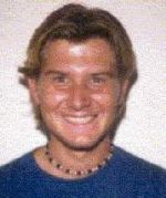 neil's profile image