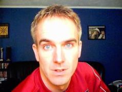 Jason's profile image