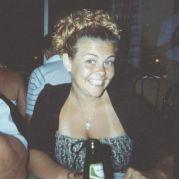 maria's profile image