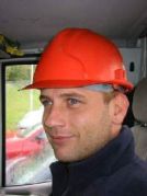 Clint's profile image