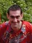 Keith's profile image