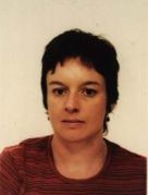 Joanne's profile image