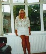 linda's profile image