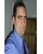 jason's profile image