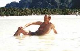 John's profile image