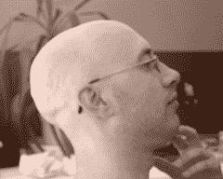 david's profile image