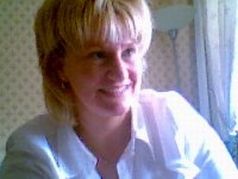 Diane's profile image