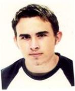 Alexander's profile image