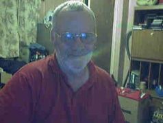 Brian's profile image