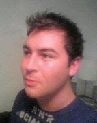 Paul's profile image