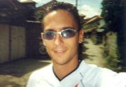 Martin's profile image