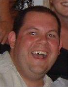 Mark's profile image