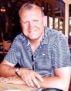 Martdj's profile image