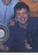 andrew's profile image
