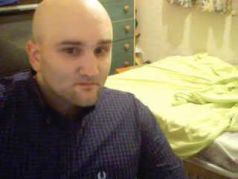 John's profile image