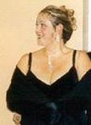 Sarah's profile image
