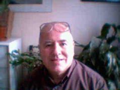 brian's profile image