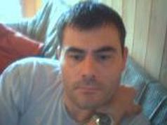 darren's profile image