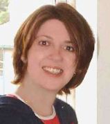 kerry's profile image