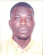 osamede's profile image