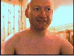 gary1971's profile image