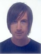 philip's profile image