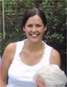 clare's profile image