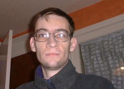 Alan's profile image