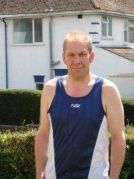 Andy's profile image