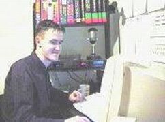 Dave's profile image