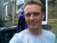 RICHARD's profile image