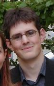 Dan's profile image