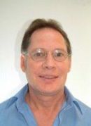 simon's profile image