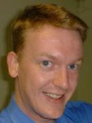 Nigel's profile image