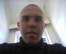 Herman's profile image