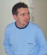 darren's profile image