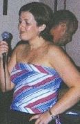 carol's profile image