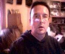 Chris's profile image