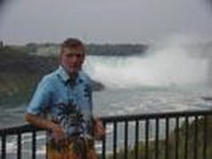 Bill's profile image