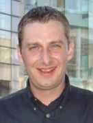 garry's profile image
