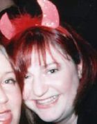 helen's profile image
