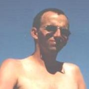 shaun's profile image