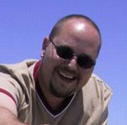 Warren G's profile image